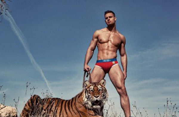 ǿ���������췽�� ���������������