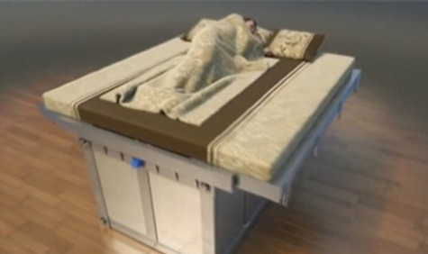 �������������й�66�����˷����ĵ���!