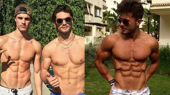 Ů����ϲ����������ʲô��λ�����������Ͻ�����