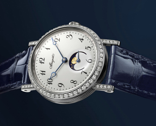 ����Ůʿ�������9088�������� 2016��Ʒ��������