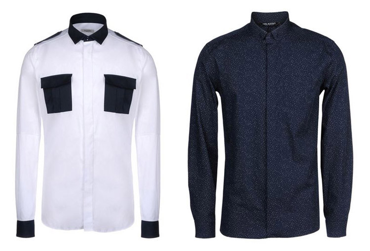 ���ڳ�������Щ�� �ʸ����˲��ɲ�֪