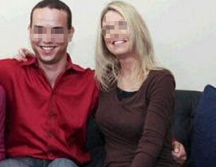 22�����ӽ��39��Ů��͵��ס���� ��Ǯ��ȥ����ϴ��