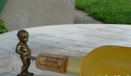 ��������ҽ���!����С�����ѻ鸾Ů͵�� ��ֳ������ס