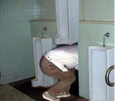 ��̬!����һ����ɫ�ǳ�û ſ�ڸ���͵����͵Ц