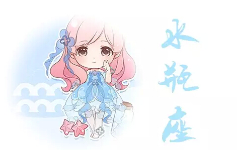 ҺʥиԼ ʥ12ԼṥԴȫ