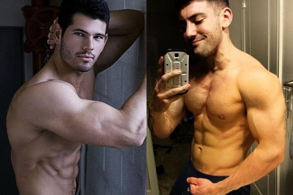 ��߽���Ч�� ���ݴ�����9����С��ʿ