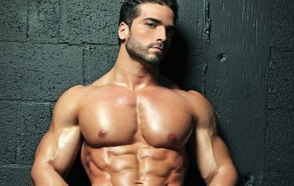 ����������� �����Ϊ��ʵ����