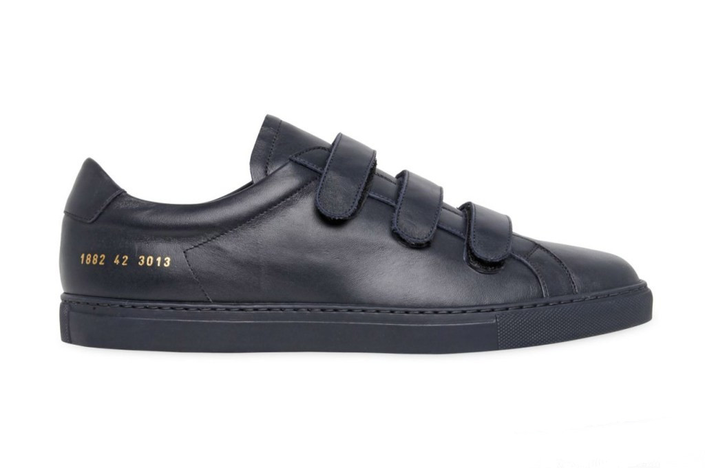 Common Projects ��������ȫ��Ь��