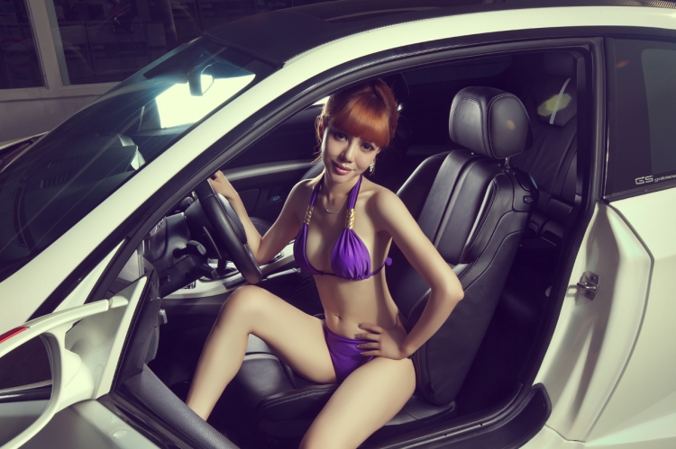 ����־��Ѫս�������������Ů����