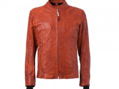 16年前的布拉德皮特这么穿