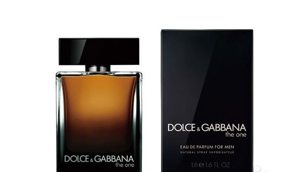 Dolce&Gabbana 2016�¿��ݻ���ˮ