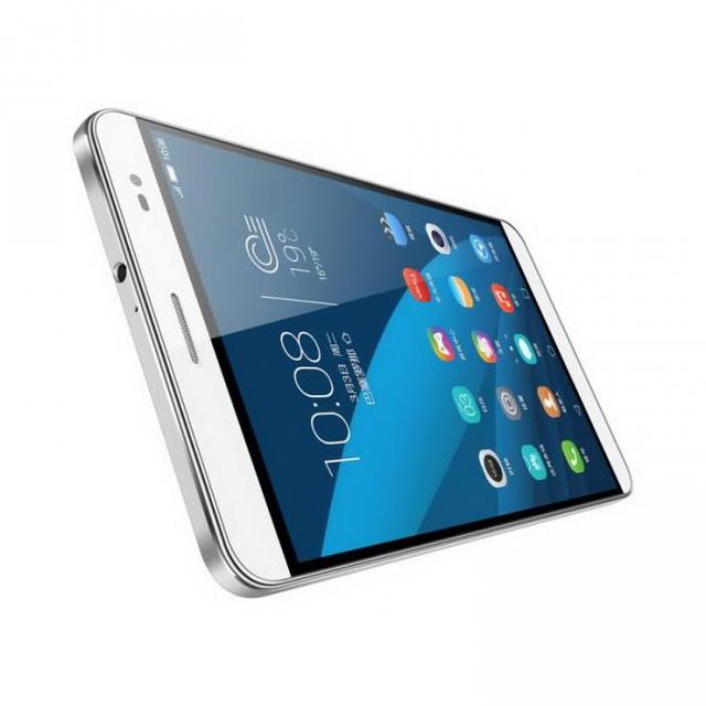ΪعCES ƷMate 8