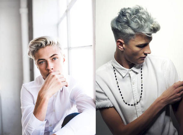 ��ϵ���������Ƽ� ���Գ�����������