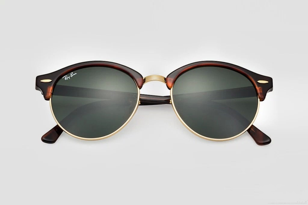 80 Ray-Ban ƷCLUBROUNDī