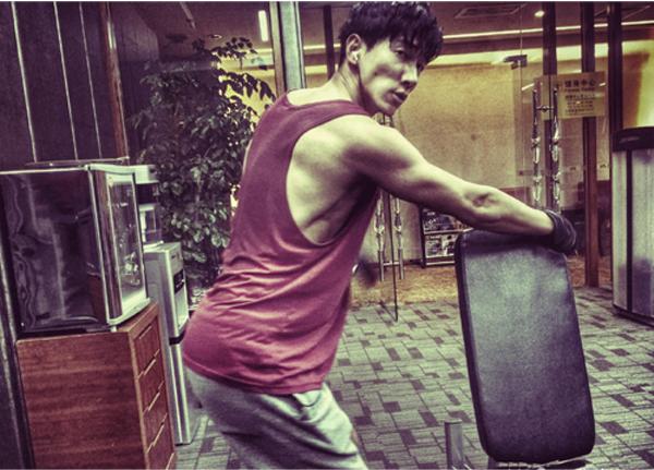 ���������������� ������δ���������������