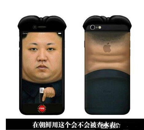 ���ӽڲ������� û�ڲ١�ͼ������