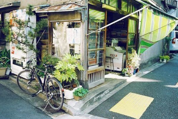 2016ʺϵ˽Լصʵ