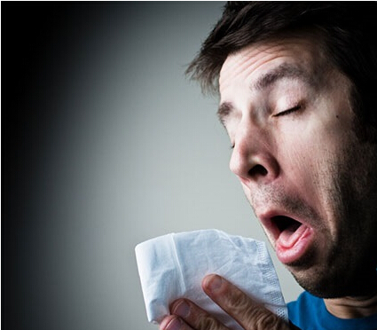 ���Ԥ��h7n9������ Ԥ��h7n9��������̲��ݻ�