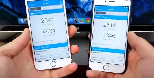 iOS 9.2.1ϵͳԽ���ɹ� ��δ����Խ������