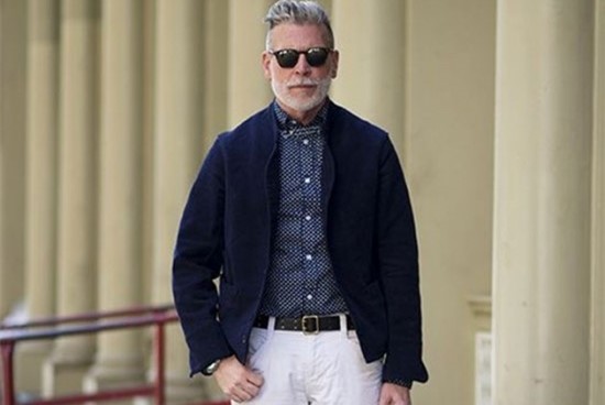 �����˴��·� �������ƥ�и߸�˧