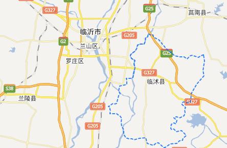 ɽ�����ʽ��賿3.1������ ��Դ���9ǧ��