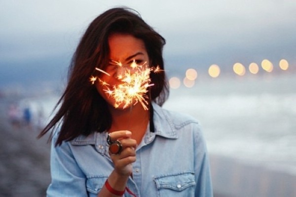 ů�в���˵˵���� 10��ů�бر�������ϲС����