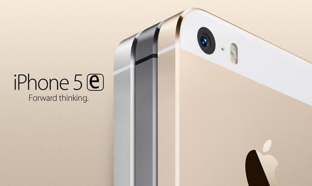 ƻ���»�iPhone 5e�ع� �ۼ�3288Ԫ��