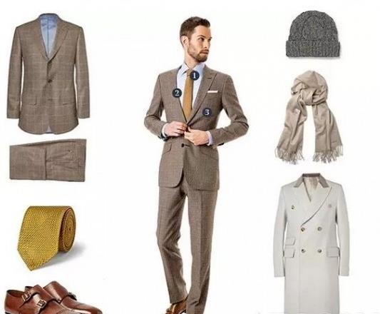 ��ʿ��װ���� ���Բ��ܳ�Ϊ����Ӯ��