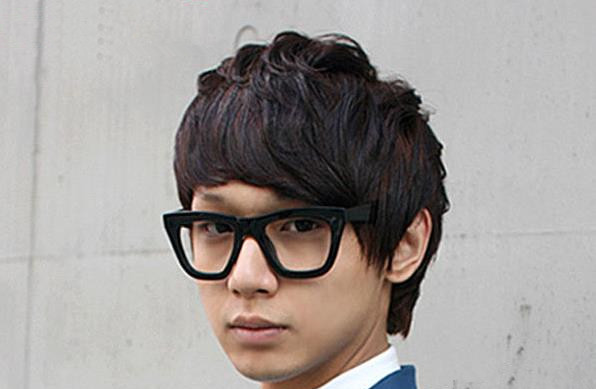 ����ů�з��� ���������������������Ӱ�