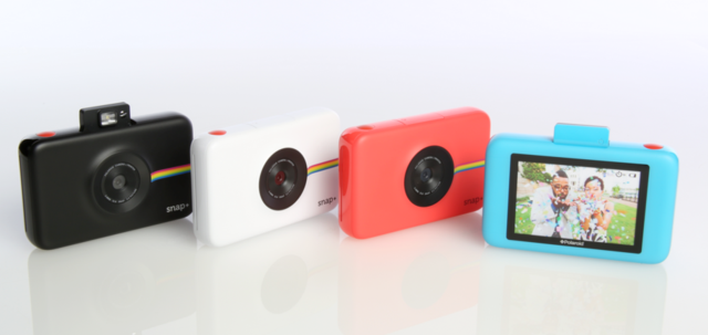 �������� ȫ�±�����Snap��ʱ�������