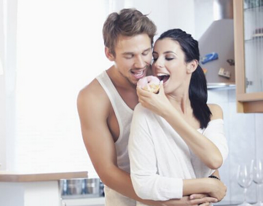 ������α�������״̬ 8������ÿ�춼�ǳ���