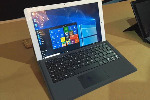 ���ħ��i9����һƽ�� �ۼ�2999Ԫ