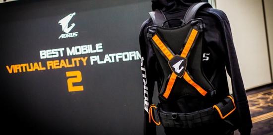 Aorus X7ʼǱ