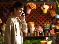 �ű�����便���ж��