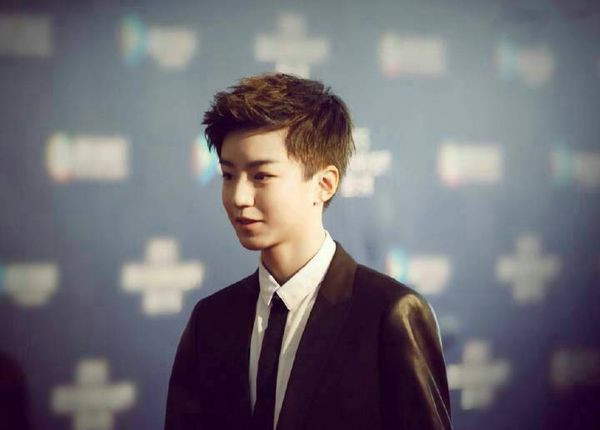 TFBOYS�����������������곱������