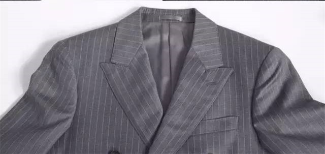 3000�����ӵ���Ŀ���Լ۱ȵ�Ʒ����װ