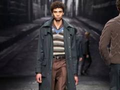 Corneliani2016װ
