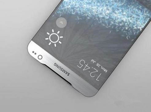 ����S7��Ⱦͼ�ع� ����ҵ����ǿ�ֻ�