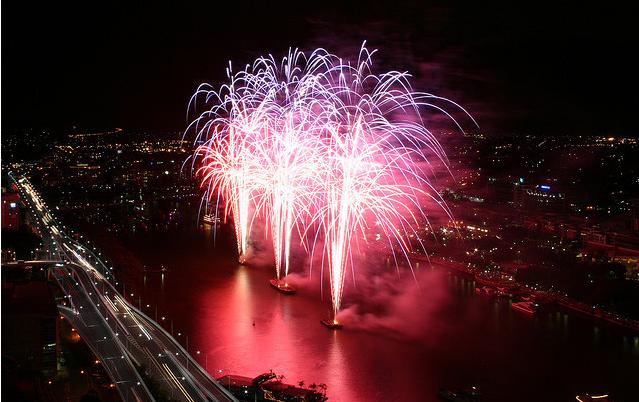 ������������̻�?ר������Ѥ���̻����㼼��