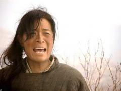 ���޸������Ͻ��������