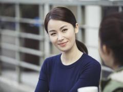 ����¸������ϱ��������