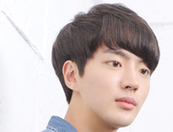 ���������ж�Զ���⼸�����ʿ���͸�����