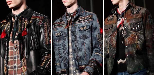Valentino 2016������װ�� �������ŵĸ߶�չ��