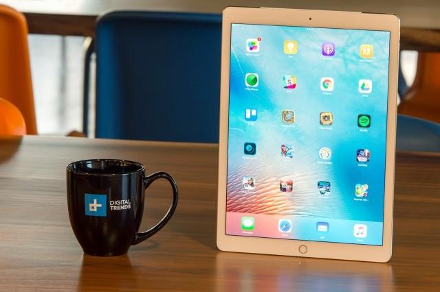 뺷 iPad Air 3Ϣع