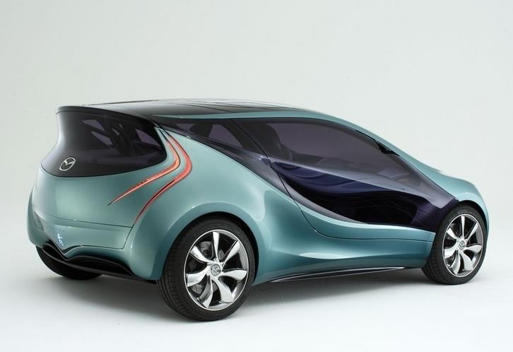 ��������̫��Ǯ����Щë�����Լ����ܸ㶨