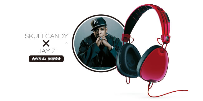 ��Щ������ʵ�����Ƕ������Ƽ�