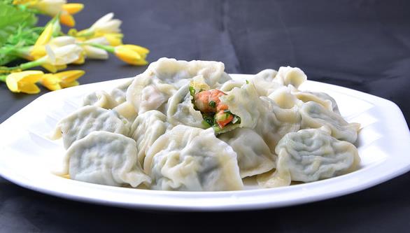 �²˴�����ˮ������ ���ڱ�ѧ��ʳ