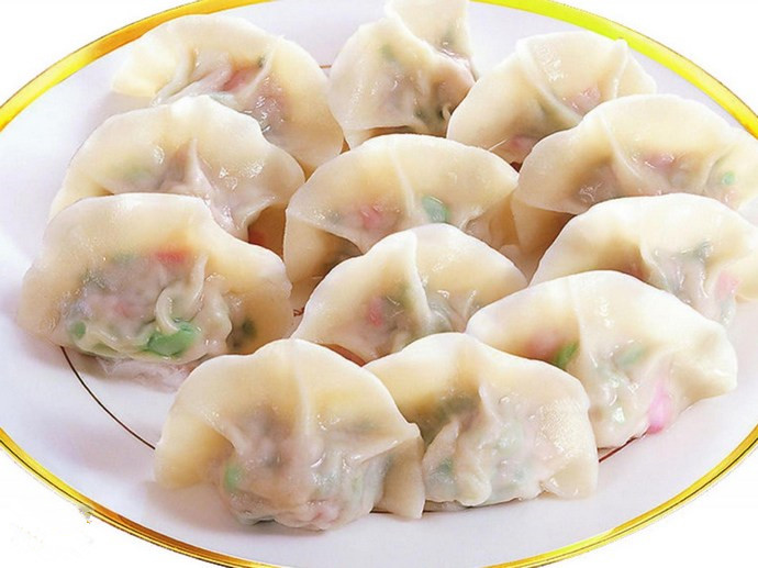 �����ʽ��ӵ���ϸ��������  �����ʽ�����ô����ó�