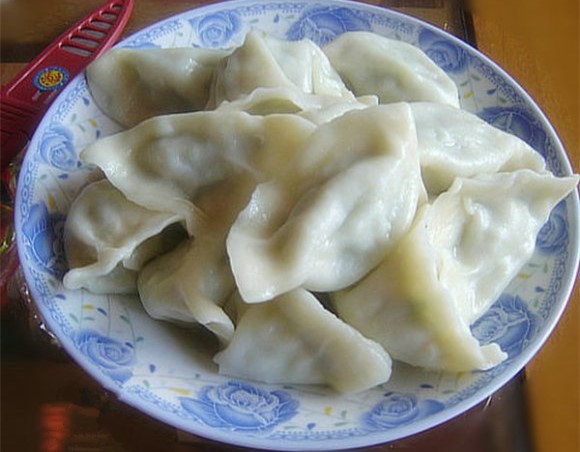 �����ڽ��ӵ��������� �����ڽ��Ӽҳ�����