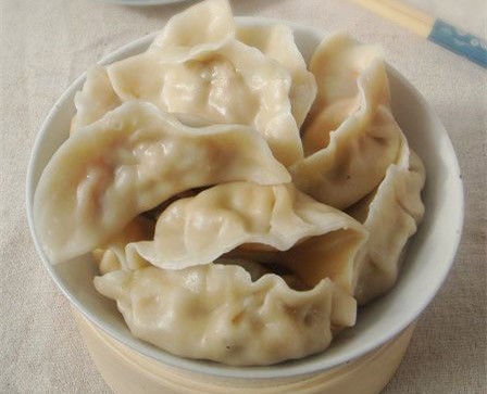 Ϻ�ʰײ˽����ڵ����� Ϻ�ʰײ˽�����ó�����
